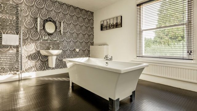 malvern-view-bed-and-breakfast-cleeve-hill-cheltenham-cotswolds-huddle (7)