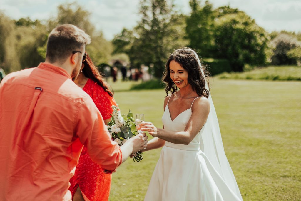 oliver-stanton-weddings-and-events-wedding-planning-cotswolds-huddle (1)