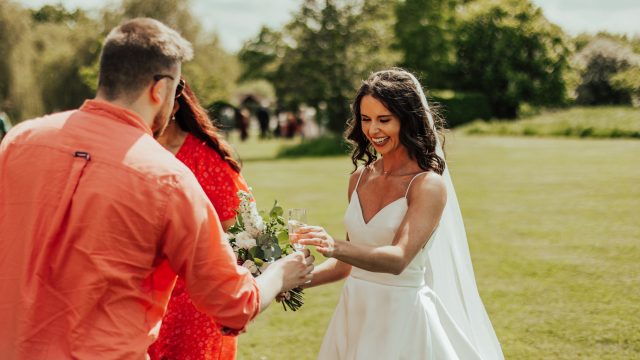 oliver-stanton-weddings-and-events-wedding-planning-cotswolds-huddle (1)