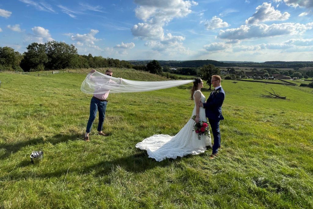 oliver-stanton-weddings-and-events-wedding-planning-cotswolds-huddle (4)