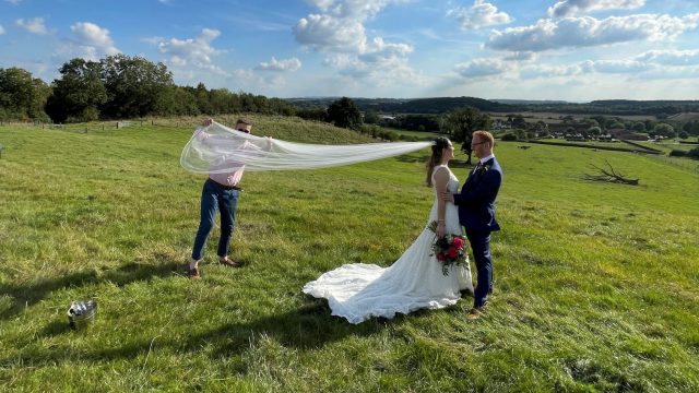 oliver-stanton-weddings-and-events-wedding-planning-cotswolds-huddle (4)