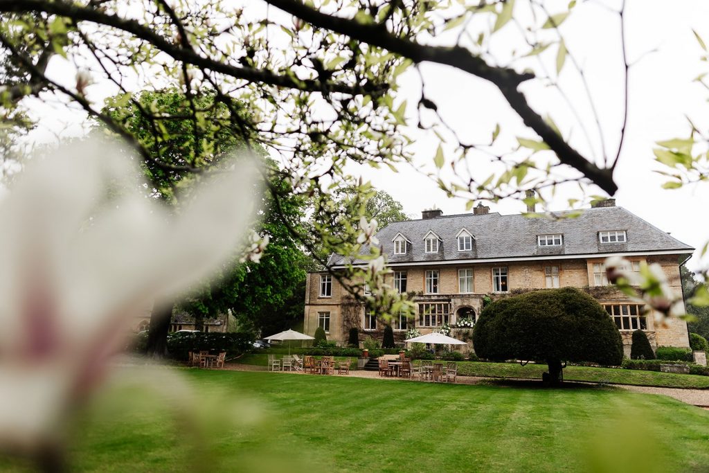 slaughters-manor-house-lower-slaughter-hotel-cotswolds-huddle (1)