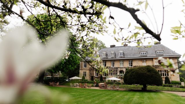 slaughters-manor-house-lower-slaughter-hotel-cotswolds-huddle (1)