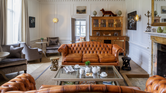 slaughters-manor-house-lower-slaughter-hotel-cotswolds-huddle (1)