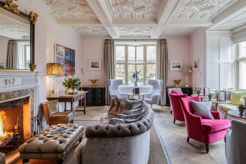 slaughters-manor-house-lower-slaughter-hotel-cotswolds-huddle (3)