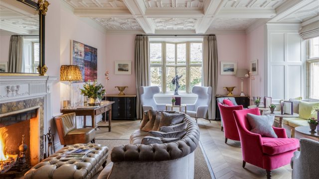 slaughters-manor-house-lower-slaughter-hotel-cotswolds-huddle (3)