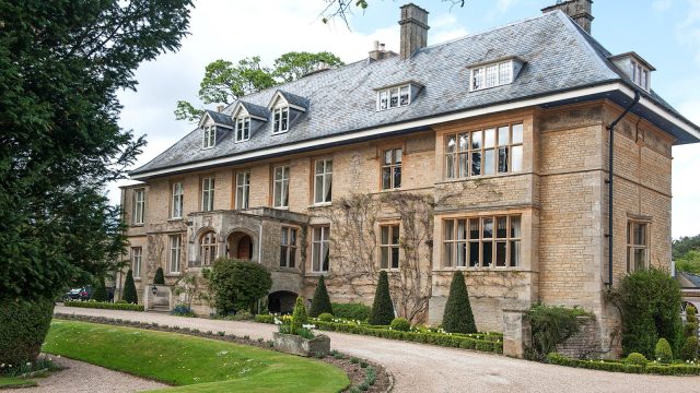 slaughters-manor-house-lower-slaughter-hotel-cotswolds-huddle (6)