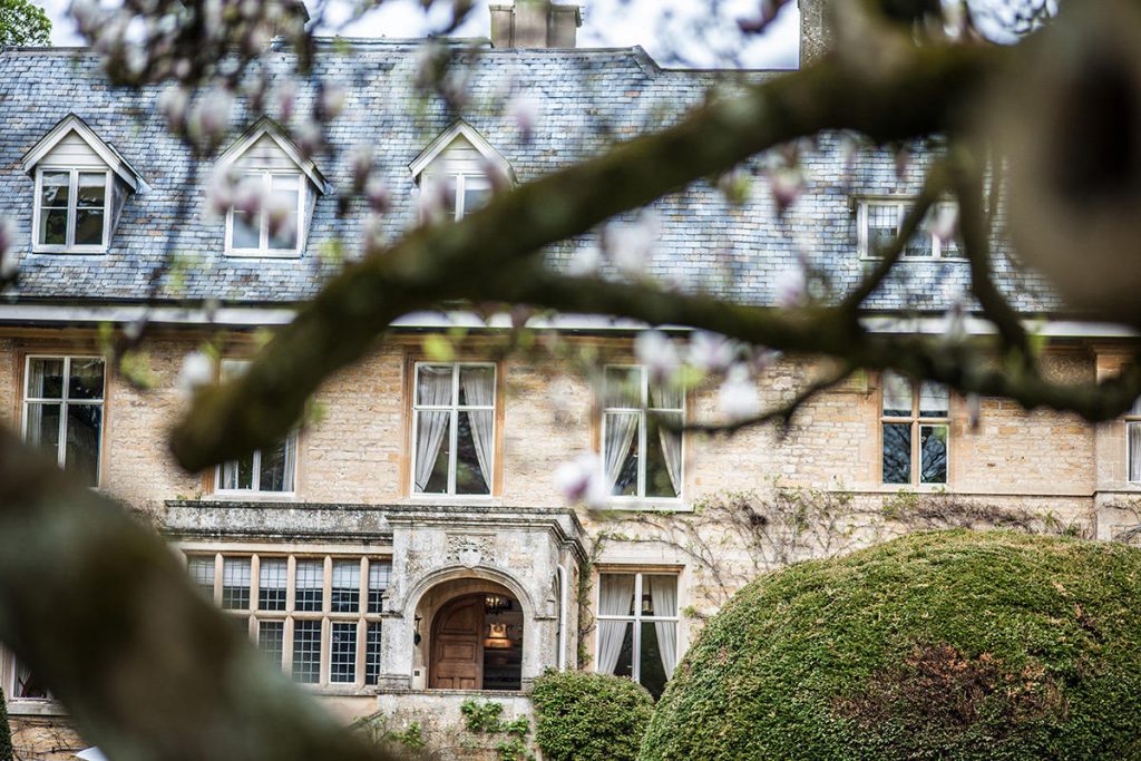 slaughters-manor-house-lower-slaughter-hotel-cotswolds-huddle (7)