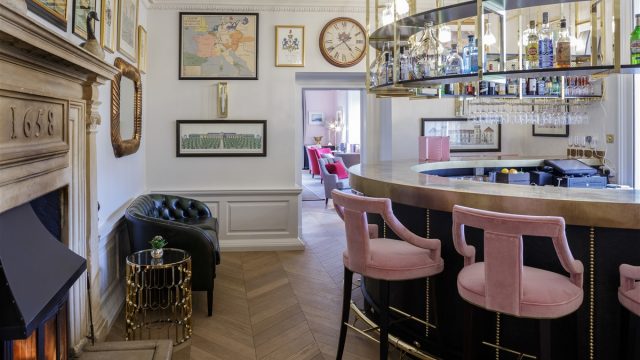 slaughters-manor-house-lower-slaughter-hotel-cotswolds-huddle (8)