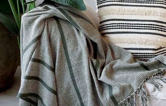 the-wisterie-tree-online-shop-home-decor-vintage-scandi-style-cotswolds-huddle (2)