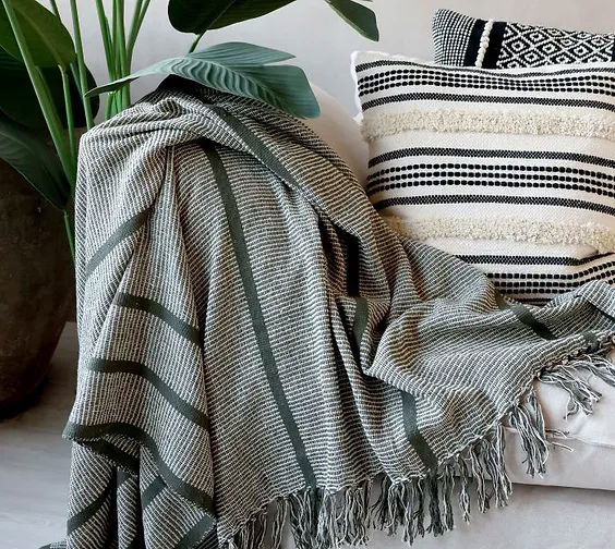 the-wisterie-tree-online-shop-home-decor-vintage-scandi-style-cotswolds-huddle (2)