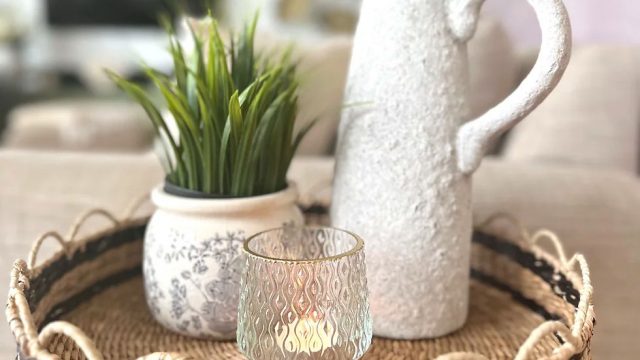 the-wisterie-tree-online-shop-home-decor-vintage-scandi-style-cotswolds-huddle (3)