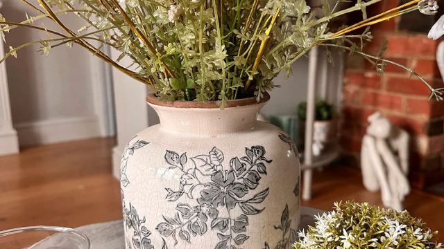 the-wisterie-tree-online-shop-home-decor-vintage-scandi-style-cotswolds-huddle (4)