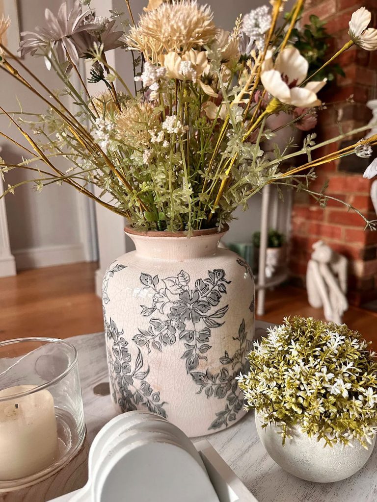 the-wisterie-tree-online-shop-home-decor-vintage-scandi-style-cotswolds-huddle (4)