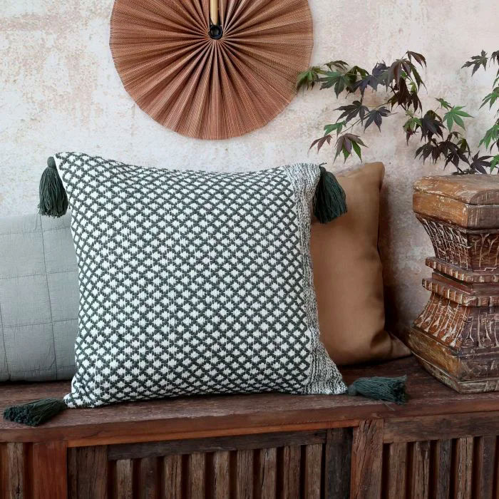 the-wisterie-tree-online-shop-home-decor-vintage-scandi-style-cotswolds-huddle (6)