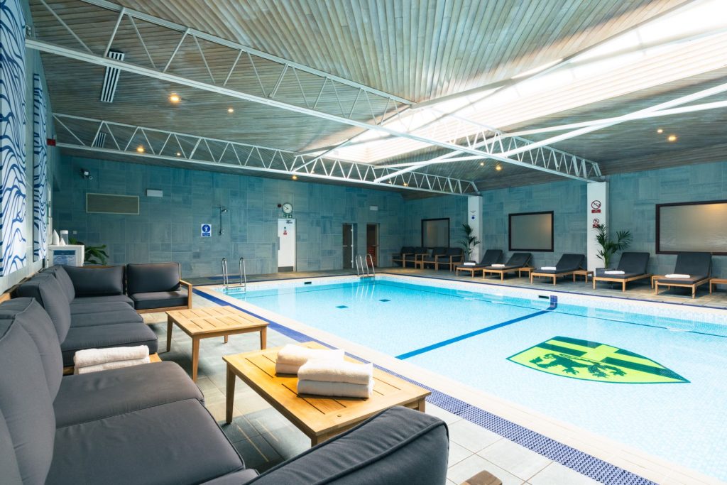 billesley-manor-country-house-hotel-restaurant-spa-love-stratford-upon-avon-cotswolds-huddle (1)