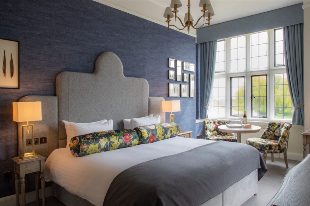 billesley-manor-country-house-hotel-restaurant-spa-love-stratford-upon-avon-cotswolds-huddle (11)