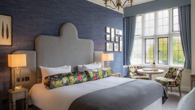 billesley-manor-country-house-hotel-restaurant-spa-love-stratford-upon-avon-cotswolds-huddle (11)