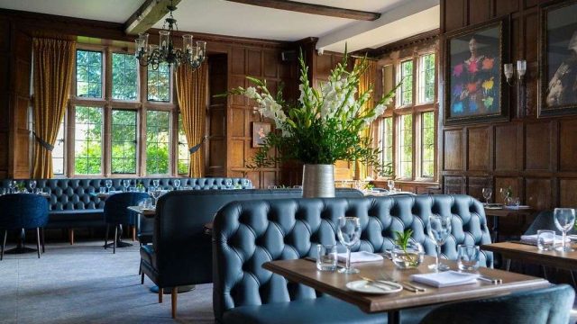 billesley-manor-country-house-hotel-restaurant-spa-love-stratford-upon-avon-cotswolds-huddle (12)