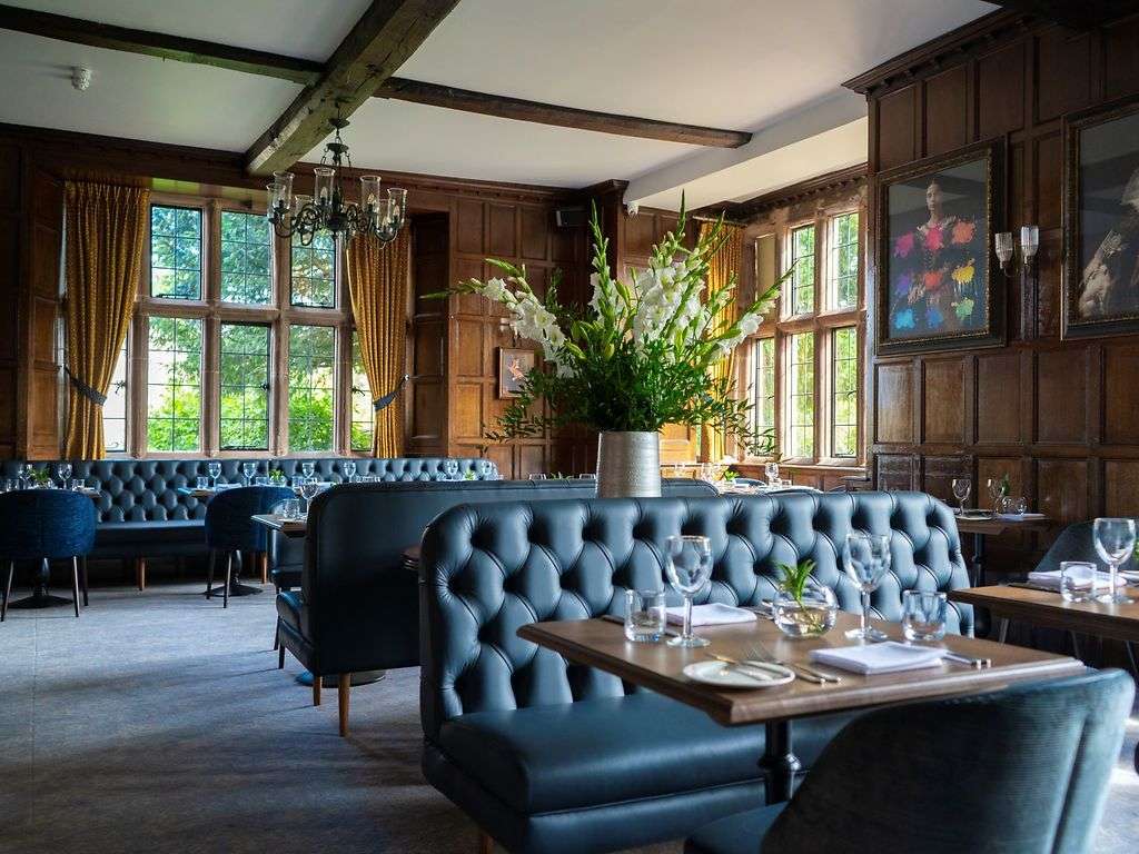 billesley-manor-country-house-hotel-restaurant-spa-love-stratford-upon-avon-cotswolds-huddle (12)