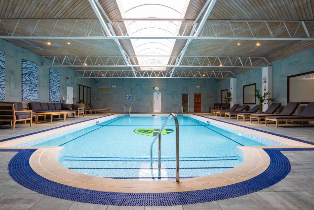 billesley-manor-country-house-hotel-restaurant-spa-love-stratford-upon-avon-cotswolds-huddle (13)