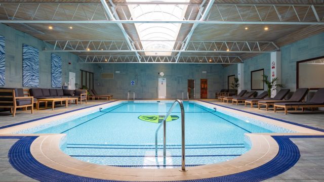 billesley-manor-country-house-hotel-restaurant-spa-love-stratford-upon-avon-cotswolds-huddle (13)