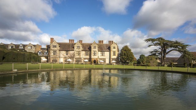 billesley-manor-country-house-hotel-restaurant-spa-love-stratford-upon-avon-cotswolds-huddle (14)