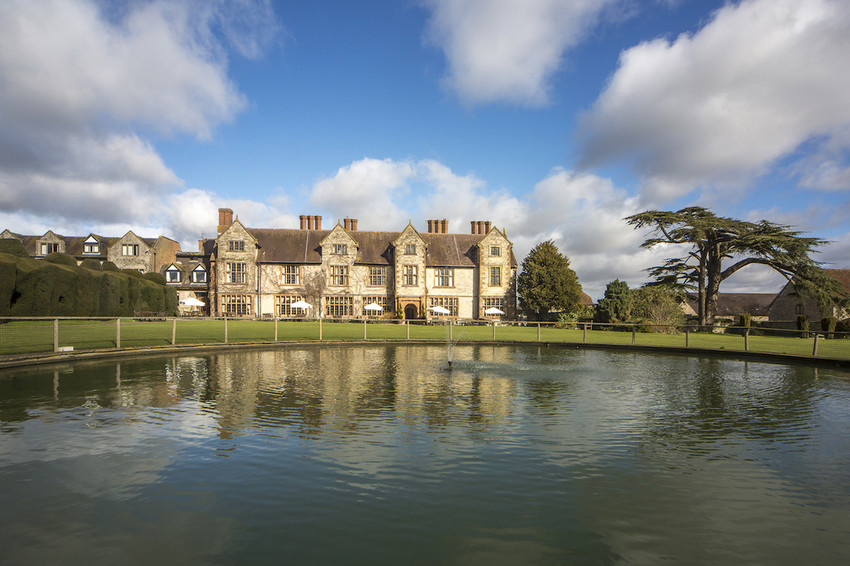 billesley-manor-country-house-hotel-restaurant-spa-love-stratford-upon-avon-cotswolds-huddle (14)
