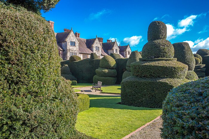 billesley-manor-country-house-hotel-restaurant-spa-love-stratford-upon-avon-cotswolds-huddle (15)