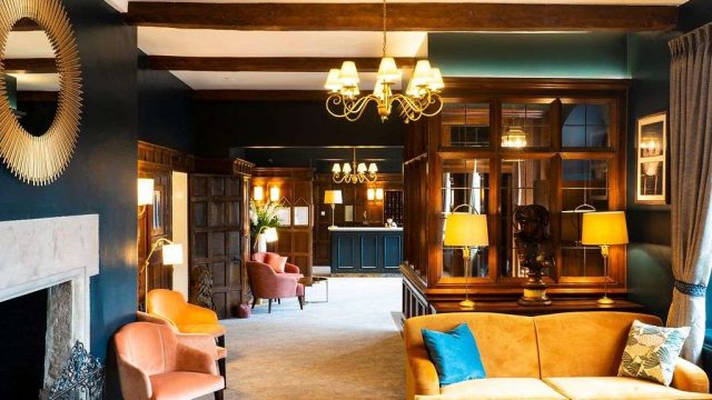 billesley-manor-country-house-hotel-restaurant-spa-love-stratford-upon-avon-cotswolds-huddle (16)