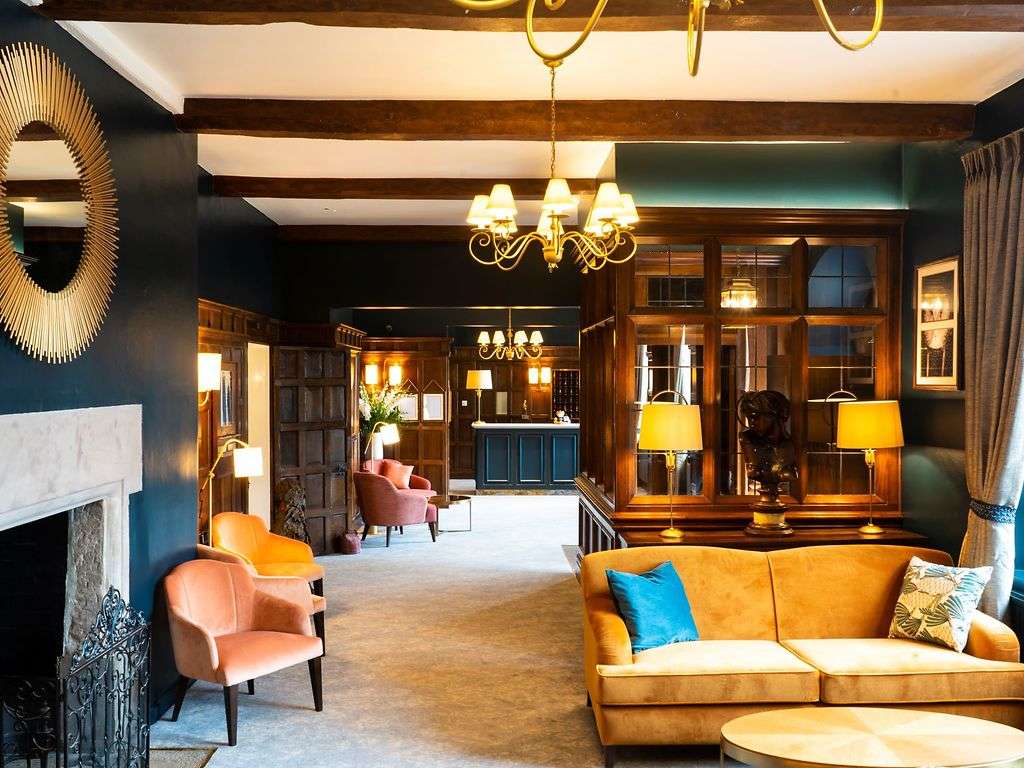 billesley-manor-country-house-hotel-restaurant-spa-love-stratford-upon-avon-cotswolds-huddle (16)