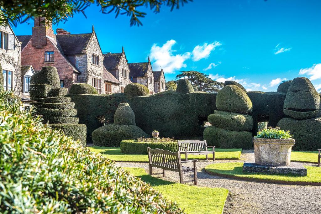 billesley-manor-country-house-hotel-restaurant-spa-love-stratford-upon-avon-cotswolds-huddle (17)