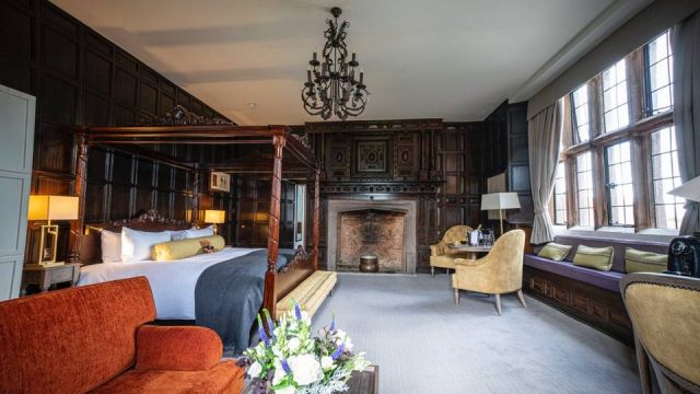 billesley-manor-country-house-hotel-restaurant-spa-love-stratford-upon-avon-cotswolds-huddle (2)