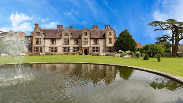 billesley-manor-country-house-hotel-restaurant-spa-love-stratford-upon-avon-cotswolds-huddle (2)