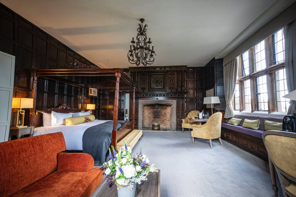 billesley-manor-country-house-hotel-restaurant-spa-love-stratford-upon-avon-cotswolds-huddle (2)