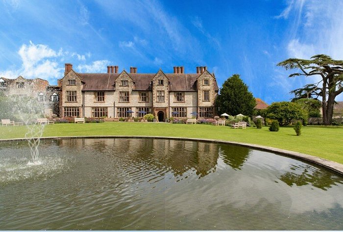 billesley-manor-country-house-hotel-restaurant-spa-love-stratford-upon-avon-cotswolds-huddle (2)