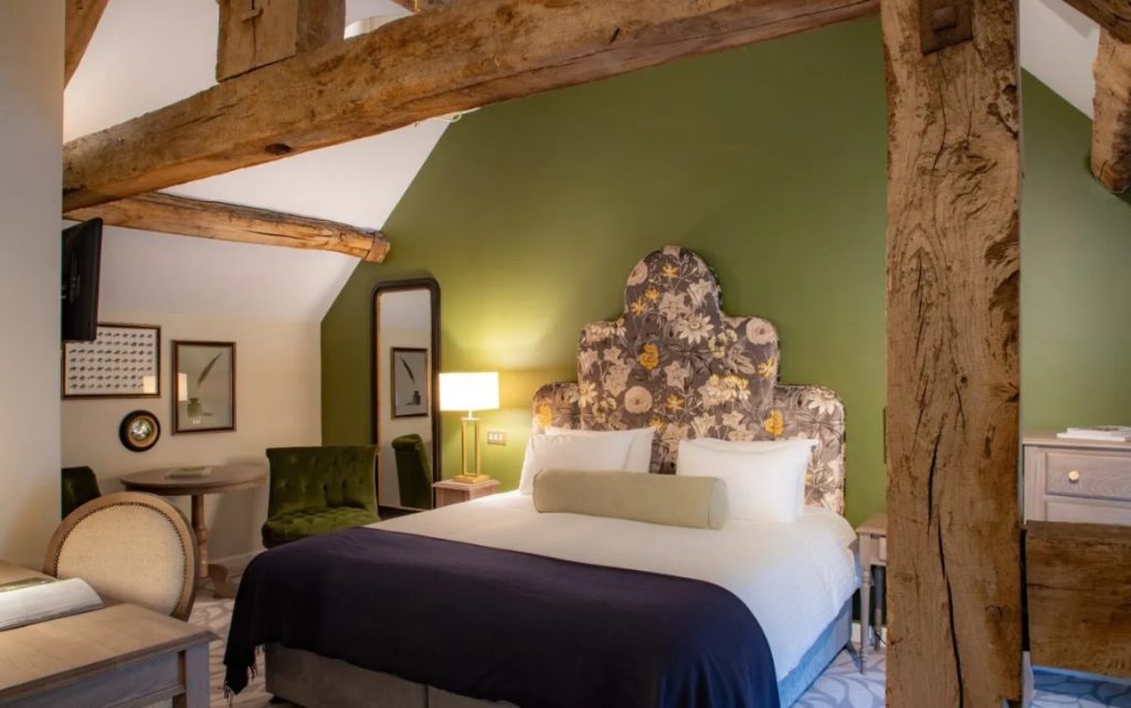 billesley-manor-country-house-hotel-restaurant-spa-love-stratford-upon-avon-cotswolds-huddle (4)