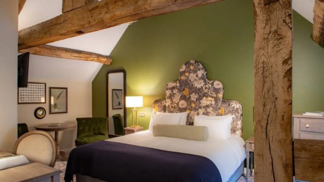 billesley-manor-country-house-hotel-restaurant-spa-love-stratford-upon-avon-cotswolds-huddle (4)