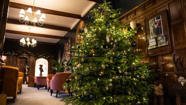 billesley-manor-country-house-hotel-restaurant-spa-love-stratford-upon-avon-cotswolds-huddle (6)