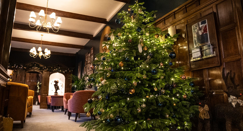 billesley-manor-country-house-hotel-restaurant-spa-love-stratford-upon-avon-cotswolds-huddle (6)