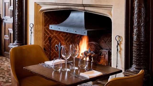 billesley-manor-country-house-hotel-restaurant-spa-love-stratford-upon-avon-cotswolds-huddle (7)