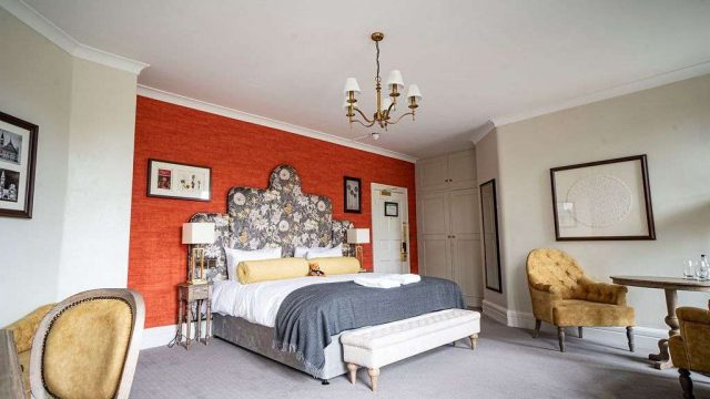 billesley-manor-country-house-hotel-restaurant-spa-love-stratford-upon-avon-cotswolds-huddle (8)