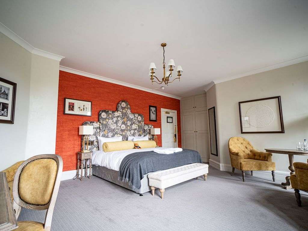 billesley-manor-country-house-hotel-restaurant-spa-love-stratford-upon-avon-cotswolds-huddle (8)