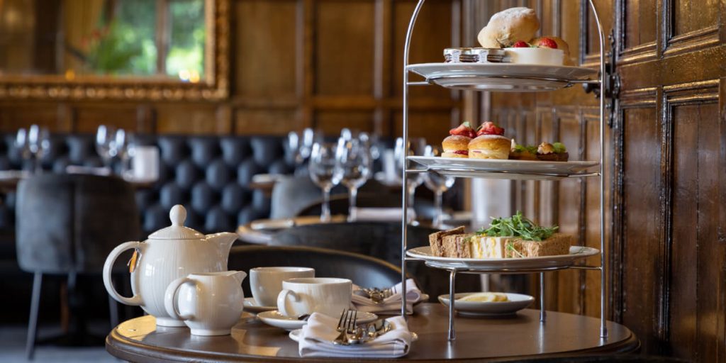 billesley-manor-country-house-hotel-restaurant-spa-love-stratford-upon-avon-cotswolds-huddle (9)