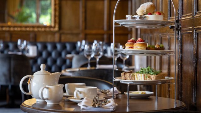 billesley-manor-country-house-hotel-restaurant-spa-love-stratford-upon-avon-cotswolds-huddle (9)