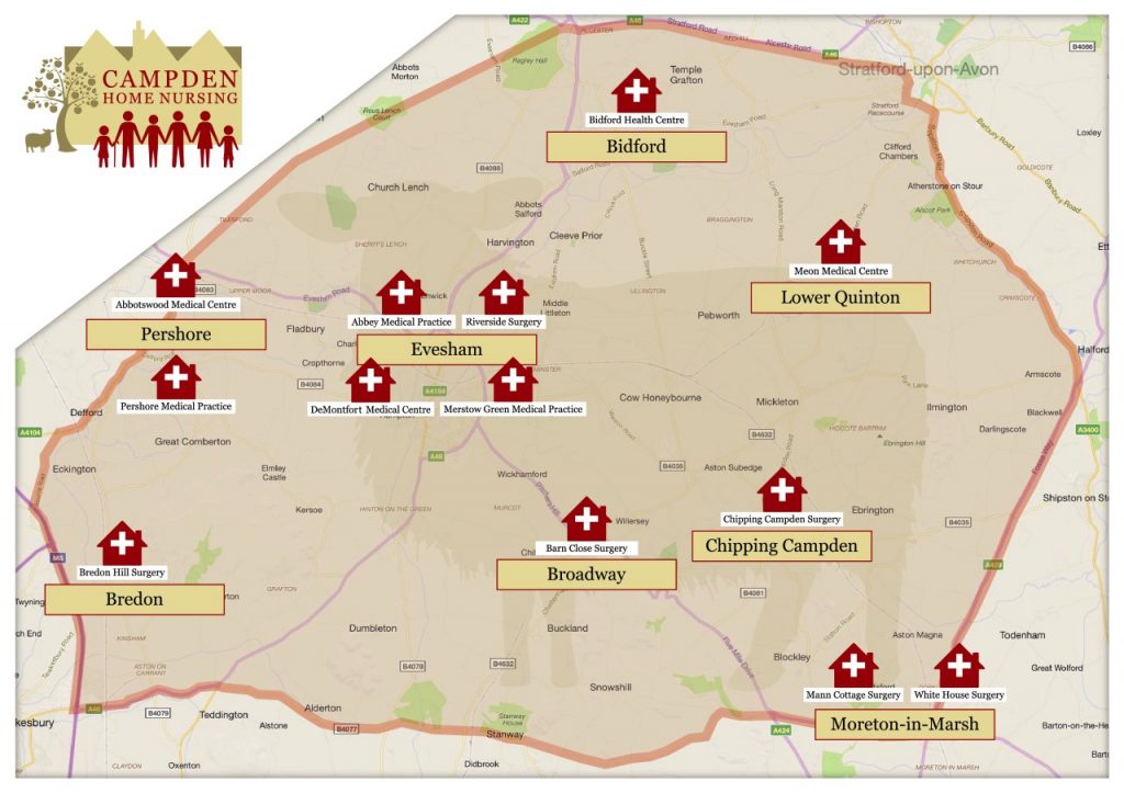 campden-home-nursing-cotswolds-huddle (1)