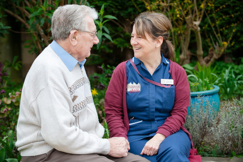 campden-home-nursing-cotswolds-huddle (2)