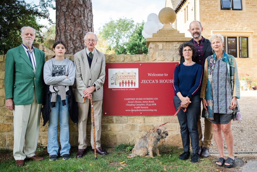campden-home-nursing-cotswolds-huddle (3)