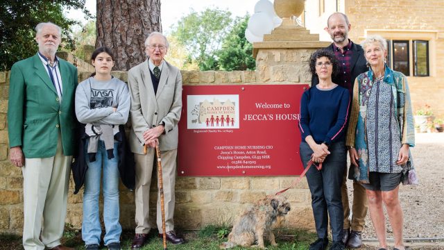 campden-home-nursing-cotswolds-huddle (3)