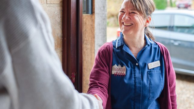 campden-home-nursing-cotswolds-huddle (7)